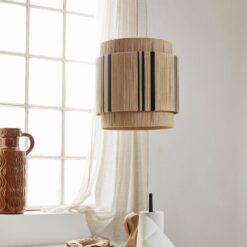Vinata lampe