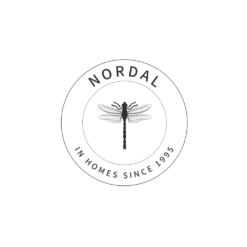 Nordal