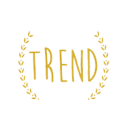 Trend