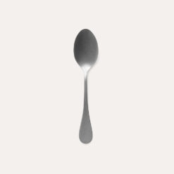 Rocco dessert spoon
