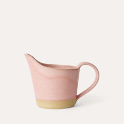 Whisk bowl small sorbet