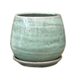 Sanne Dusty Green
