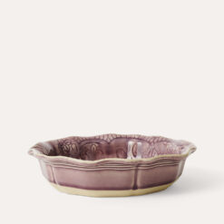 Small bowl lavender